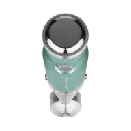 Sencor_SHB5601GREUE3_botmixer_szett-i664471