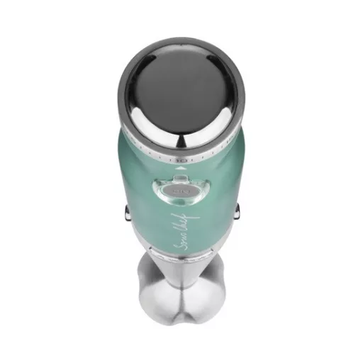 Sencor_SHB5601GREUE3_botmixer_szett-i664455