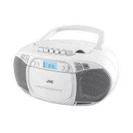 JVC_RCE451W_CD-s_radiomagno-i664511