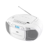 JVC_RCE451W_CD-s_radiomagno-i664511
