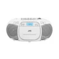JVC_RCE451W_CD-s_radiomagno-i664511