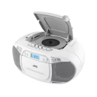 JVC_RCE451W_CD-s_radiomagno-i664511