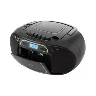 JVC_RCE451B_CD-s_radiomagno-i664587