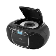 JVC_RCE451B_CD-s_radiomagno-i664587