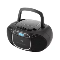 JVC_RCE451B_CD-s_radiomagno-i664587