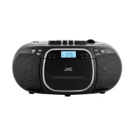 JVC_RCE451B_CD-s_radiomagno-i664587