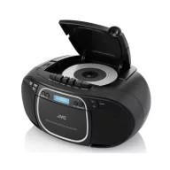 JVC_RCE561BDAB_radios_magno-i664623