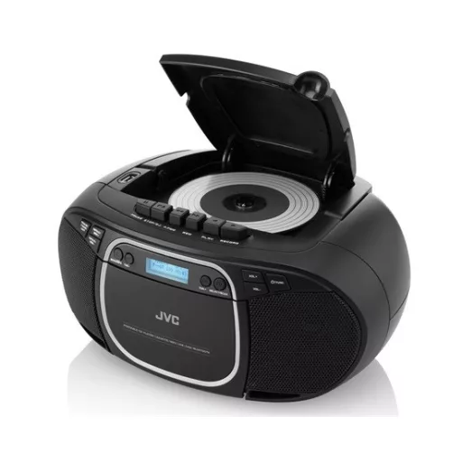 JVC_RCE561BDAB_radios_magno-i664619