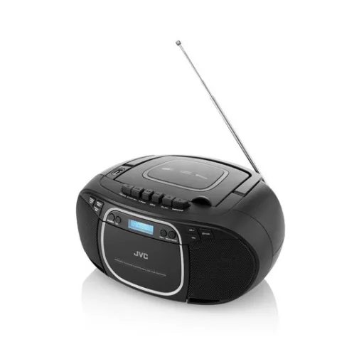 JVC_RCE561BDAB_radios_magno-i664615