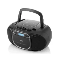 JVC_RCE561BDAB_radios_magno-i664623