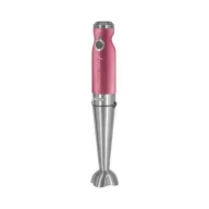 Sencor_SHB5604RDEUE3_botmixer_szett-i664735