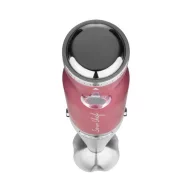 Sencor_SHB5604RDEUE3_botmixer_szett-i664735