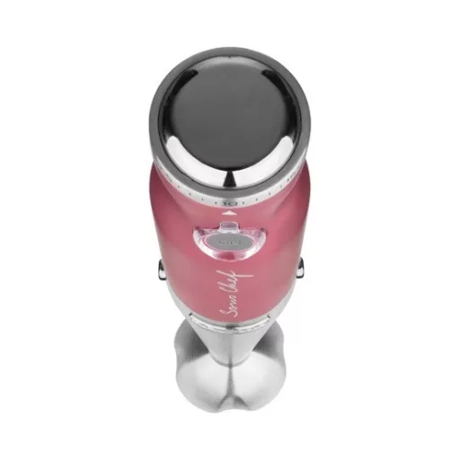 Sencor_SHB5604RDEUE3_botmixer_szett-i664719