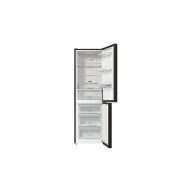 Gorenje_NRK619EABXL4_alulfagyasztos_hutoszekreny-i664999