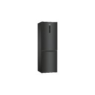 Gorenje_NRK619EABXL4_alulfagyasztos_hutoszekreny-i664999