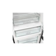Gorenje_NRK619EABXL4_alulfagyasztos_hutoszekreny-i664999