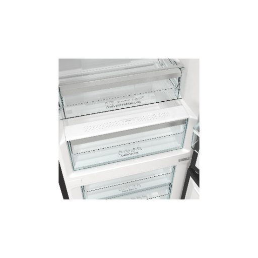 Gorenje_NRK619EABXL4_alulfagyasztos_hutoszekreny-i664991