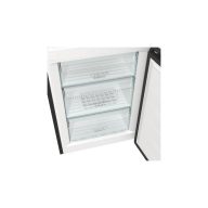 Gorenje_NRK619EABXL4_alulfagyasztos_hutoszekreny-i664999