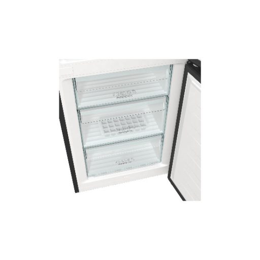 Gorenje_NRK619EABXL4_alulfagyasztos_hutoszekreny-i664987