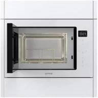 Gorenje_BM251SG2WG_beepitheto_mikrohullamu_suto-i670227