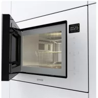 Gorenje_BM251SG2WG_beepitheto_mikrohullamu_suto-i670227
