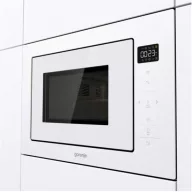 Gorenje_BM251SG2WG_beepitheto_mikrohullamu_suto-i670227