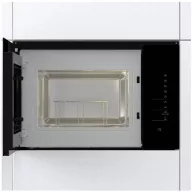 Gorenje_BMI251SG3BG_beepitheto_mikrohullamu_suto-i670291
