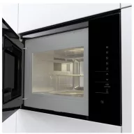 Gorenje_BMI251SG3BG_beepitheto_mikrohullamu_suto-i670291