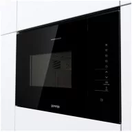 Gorenje_BMI251SG3BG_beepitheto_mikrohullamu_suto-i670291