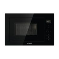 Gorenje_BM251SG2BG_beepitheto_mikrohullamu_suto-i665143