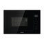 Gorenje_BM251SG2BG_beepitheto_mikrohullamu_suto-i665143