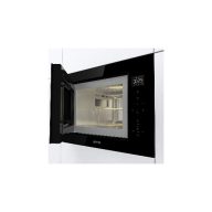 Gorenje_BM251SG2BG_beepitheto_mikrohullamu_suto-i665143