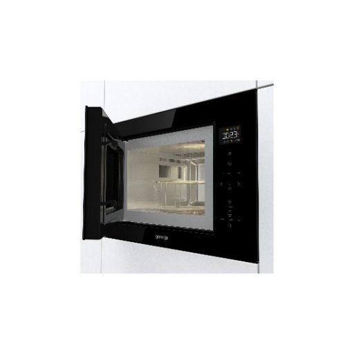 Gorenje_BM251SG2BG_beepitheto_mikrohullamu_suto-i665139