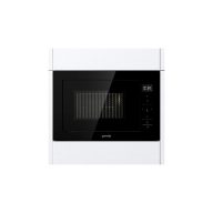 Gorenje_BM251SG2BG_beepitheto_mikrohullamu_suto-i665143
