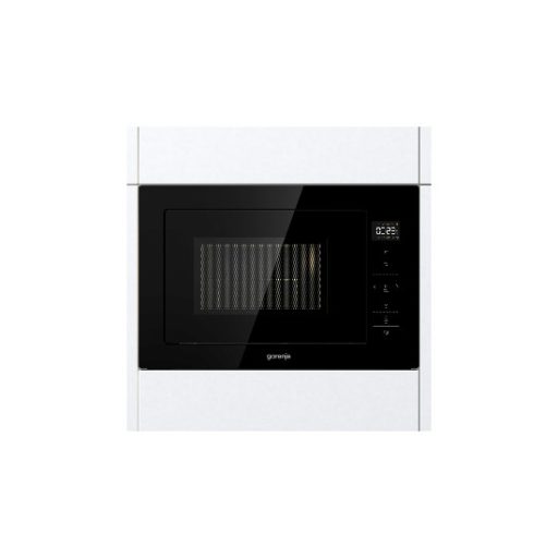 Gorenje_BM251SG2BG_beepitheto_mikrohullamu_suto-i665135