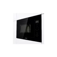 Gorenje_BM251SG2BG_beepitheto_mikrohullamu_suto-i665143