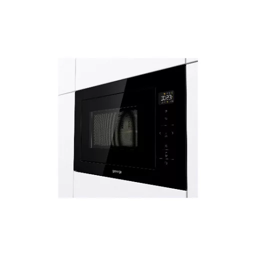 Gorenje_BM251SG2BG_beepitheto_mikrohullamu_suto-i665131