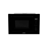 Gorenje_BM251SG2BG_beepitheto_mikrohullamu_suto-i665143