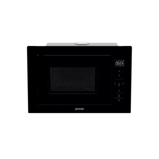 Gorenje_BM251SG2BG_beepitheto_mikrohullamu_suto-i665127