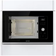 Gorenje_BMX201AG1BG_beepitheto_mikrohullamu_suto-i670323