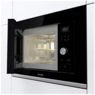 Gorenje_BMX201AG1BG_beepitheto_mikrohullamu_suto-i670323
