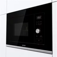 Gorenje_BMX201AG1BG_beepitheto_mikrohullamu_suto-i670323