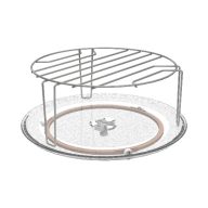 Gorenje_BMX201AG1BG_beepitheto_mikrohullamu_suto-i670323
