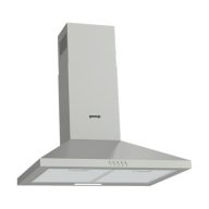 Gorenje_WHC629E4X_kurtos_paraelszivo-i665271