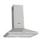 Gorenje_WHC629E4X_kurtos_paraelszivo-i665271