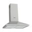 Gorenje_WHC629E4X_kurtos_paraelszivo-i665271