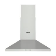 Gorenje_WHC629E4X_kurtos_paraelszivo-i665271