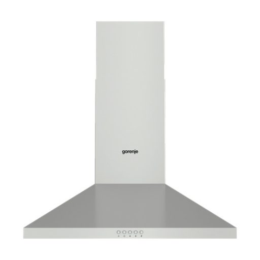 Gorenje_WHC629E4X_kurtos_paraelszivo-i665267