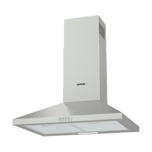 Gorenje_WHC629E4X_kurtos_paraelszivo-i665263