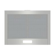 Gorenje_WHC629E4X_kurtos_paraelszivo-i665271